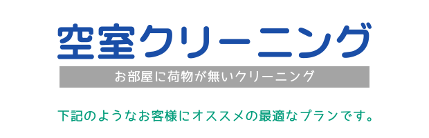 󎺃N[jO