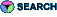 T[`